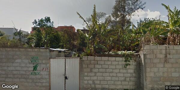 COMANDANCIA MUNICIPAL